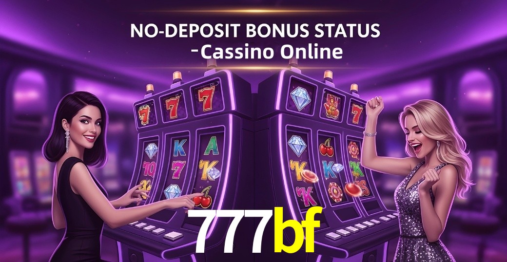 Jogos de Cassino em Destaque - Slots, Roleta, Blackjack
