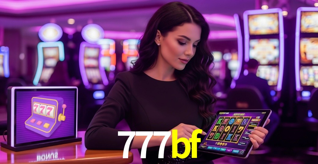 Categorias de Jogos - Slots, Mesa, Ao Vivo, Jackpots