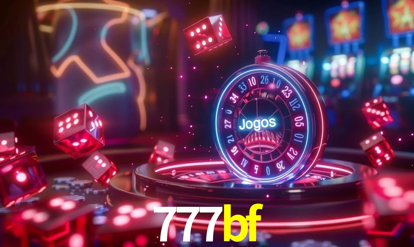 Cassino ao Vivo 777bf - Dealers Brasileiros Profissionais