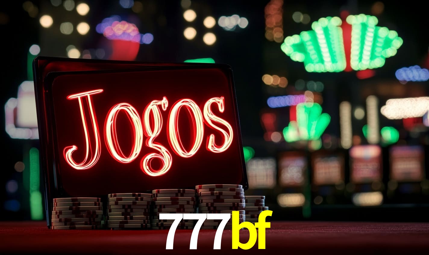 Coleção Premium de Slots 777bf - NetEnt, Pragmatic Play, Evolution