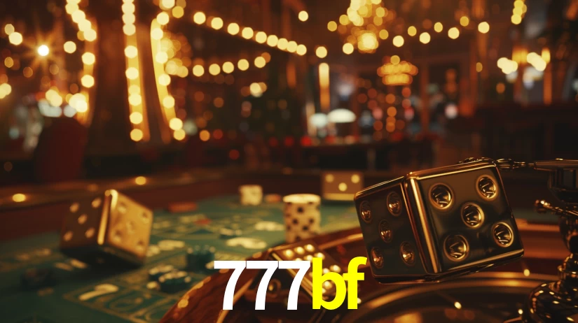 Sistema VIP Premium e Segurança Máxima - Bônus Exclusivos e Benefícios