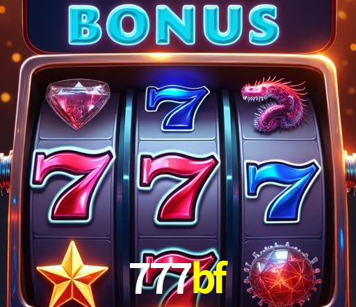 Programa VIP e Benefícios Exclusivos